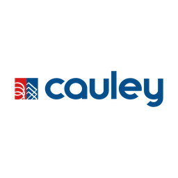 Cauley International (Thailand) Co., Ltd.