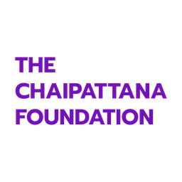 Chaipattana Foundation