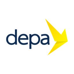 Digital Economy Promotion Agency (DEPA)