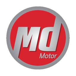 Ehongmoddaengmotor Lease Co., Ltd.