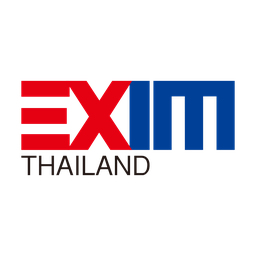 Export-Import Bank of Thailand (EXIM)