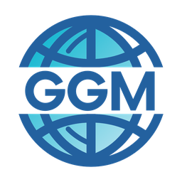 GGM Co., Ltd.