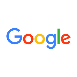 Google Asia Pacific Pte. Ltd.