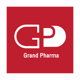 Grand Pharma Co., Ltd.