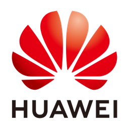 Huawei Technologies (Thailand) Co., Ltd.