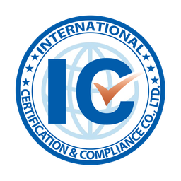 International Certification & Compliance Co., Ltd.