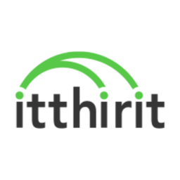 Itthirit Technology Co., Ltd.