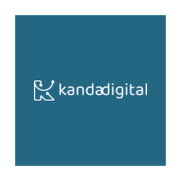 Kanda Digital Co., Ltd.