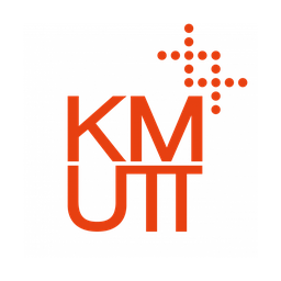 King Mongkut's University of Technology Thonburi (KMUTT)