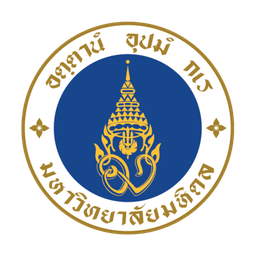 Mahidol University (MU)