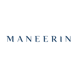 Maneerin Property Co., Ltd.