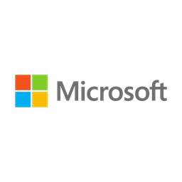 Microsoft (Thailand) Co., Ltd.