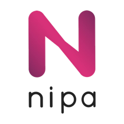 NIPA Technology Co., Ltd.