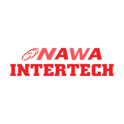 Nawa Intertech Co., Ltd. ( Headquarter )