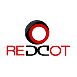 Reddot Digital Co., Ltd.