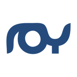 Roy Consumer Products Co., Ltd.
