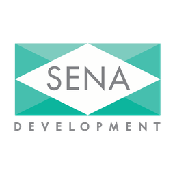 SENA Development PCL.
