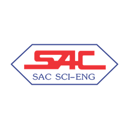 Sac Sci-Eng Part., Ltd.