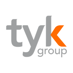 TYK Glass Co., Ltd.