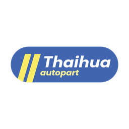Thaihua Auto Parts Co., Ltd.