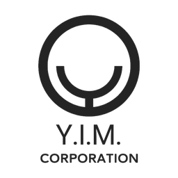Y.I.M.Corporation Co., Ltd.