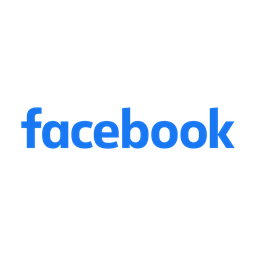 Facebook (Thailand) Co., Ltd.
