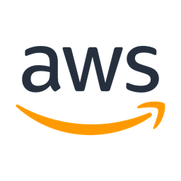 Amazon Web Services Inc.