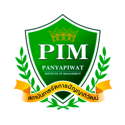 Panyapiwat Institute of Management (PIM)