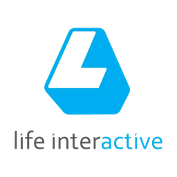 Life Interactive