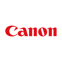 Canon Marketing (Thailand) Co., Ltd. xxx