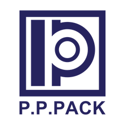 P.P. Packaging Co., Ltd.