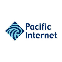 Pacific Internet (Thailand) Co., Ltd.