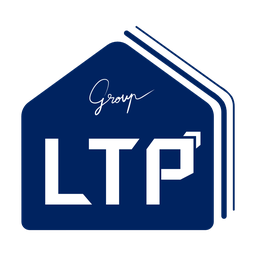 Lap Tavee Phan Group Co., Ltd.