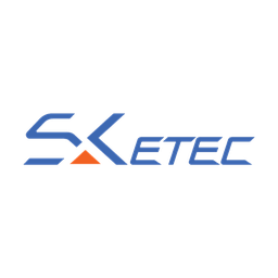 Sketec Co., Ltd.