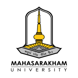 Mahasarakham University (MSU)
