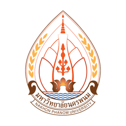 Nakhon Phanom University (NPU)