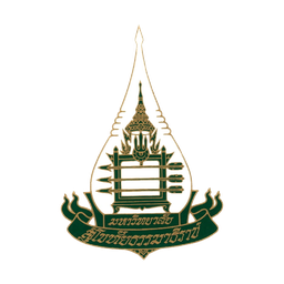 Sukhothai Thammathirat Open University	(STOU)