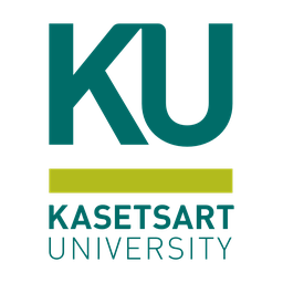 Kasetsart University (KU)