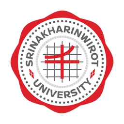 Srinakharinwirot University (SWU)
