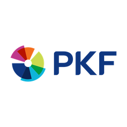 PKF Clarity (Thailand) Co., Ltd.