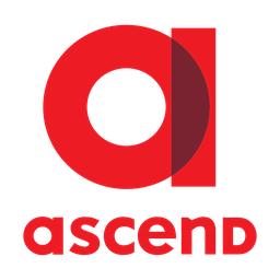 Ascend Group Co., Ltd.