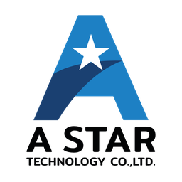 A Star Technology Co., Ltd.