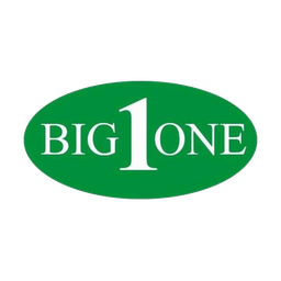 Big One Inter Plast Co., Ltd.