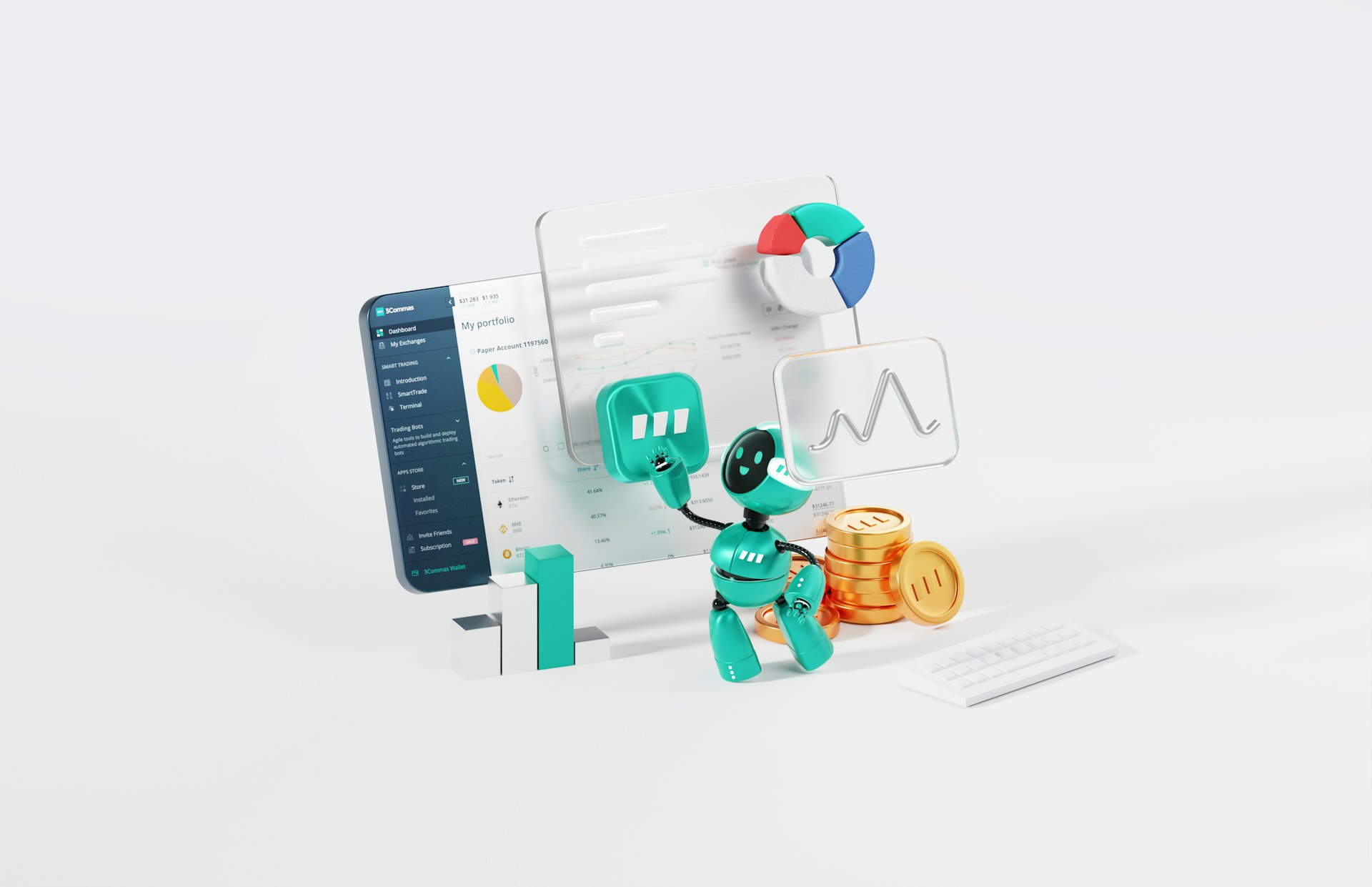 AI
