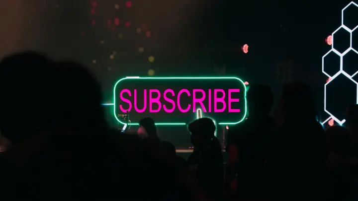 text