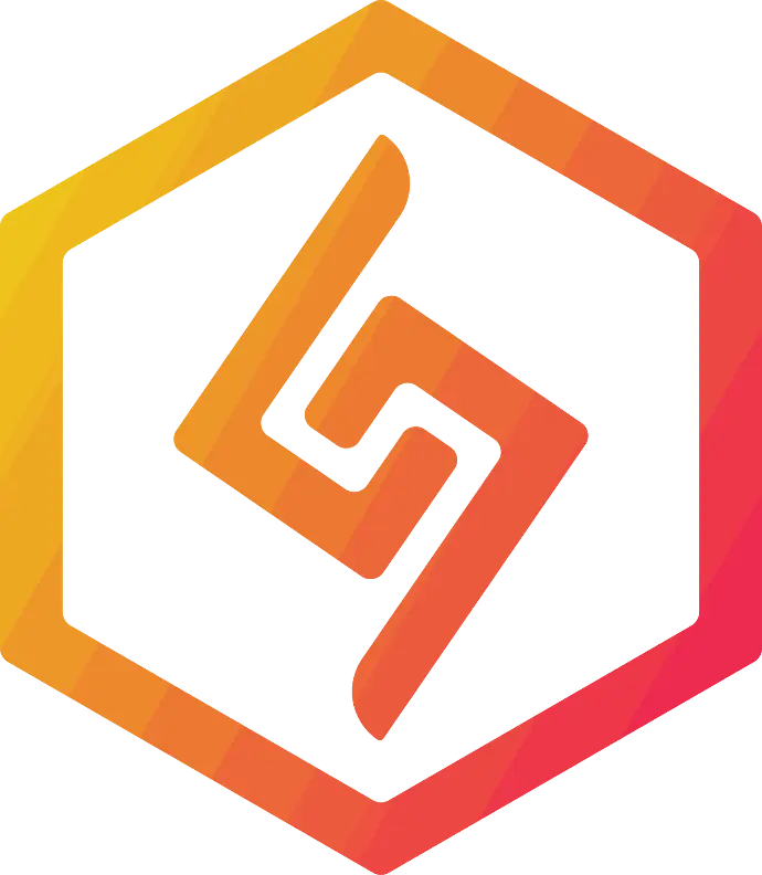 Cybernetics+ Logo