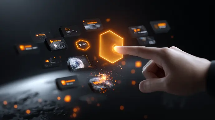 ERP Cyber