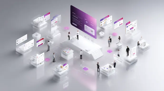 CRM