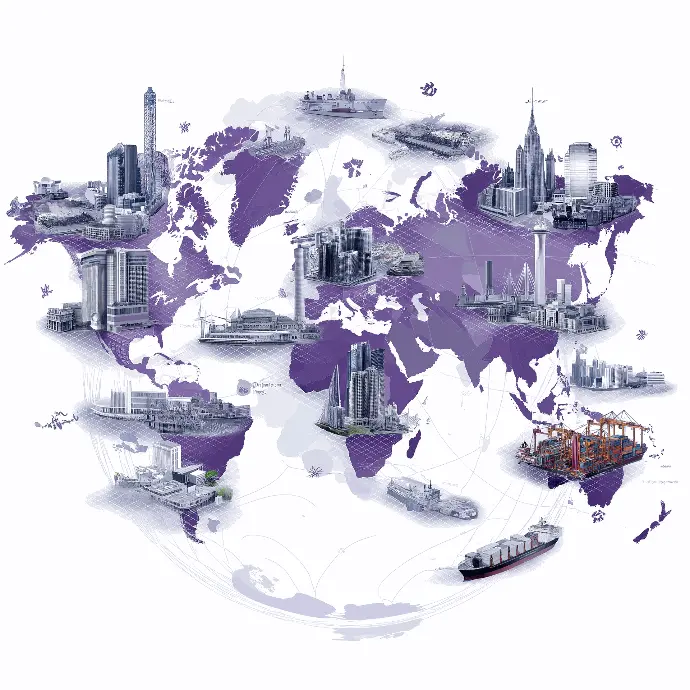 Industry