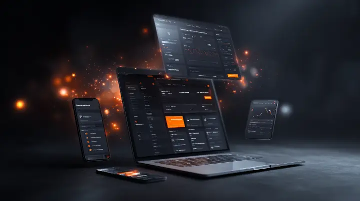 Open-source 